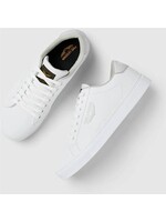 PME-Legend CARIOR SNEAKER ICE GREY