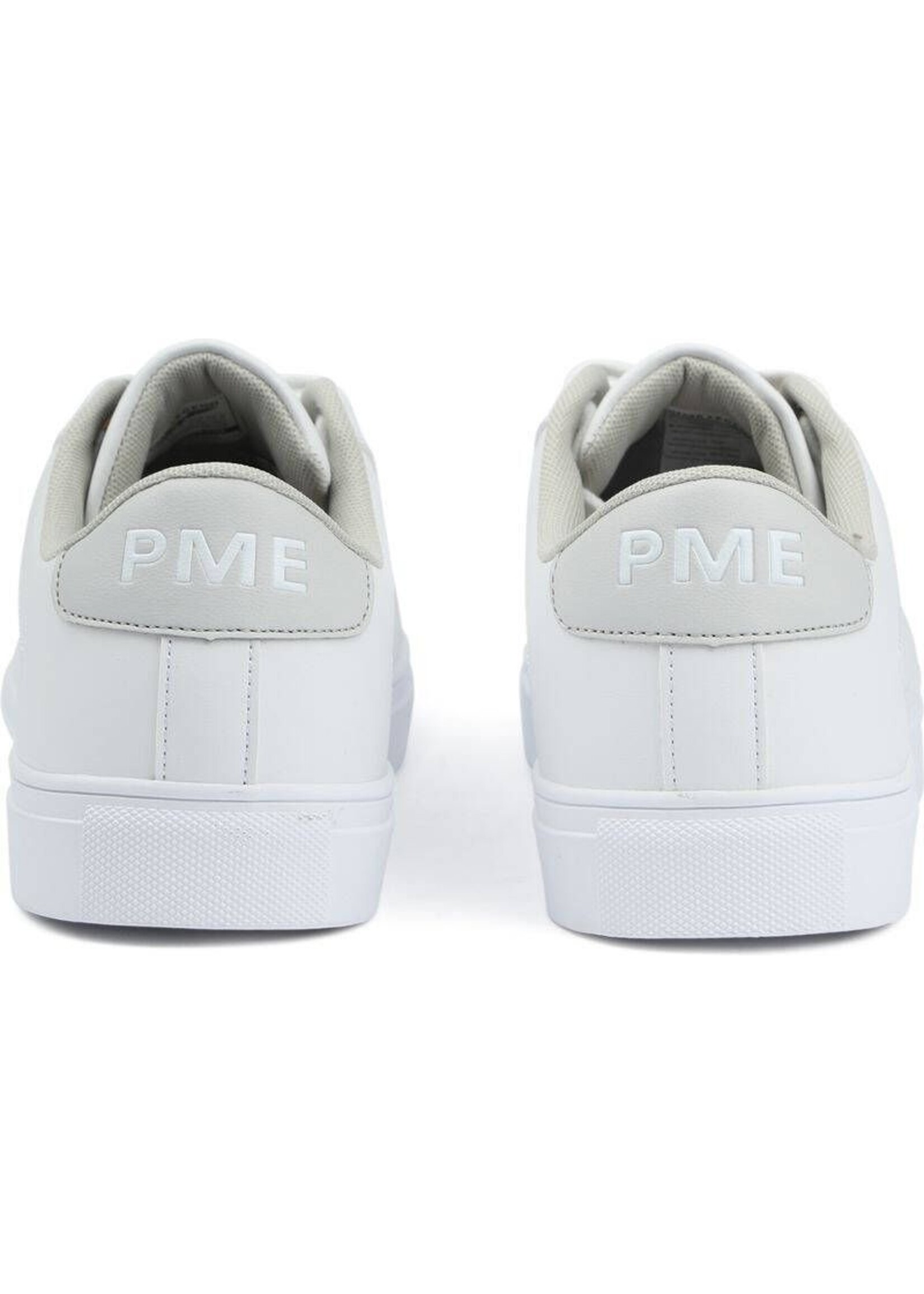 PME-Legend CARIOR SNEAKER ICE GREY 960