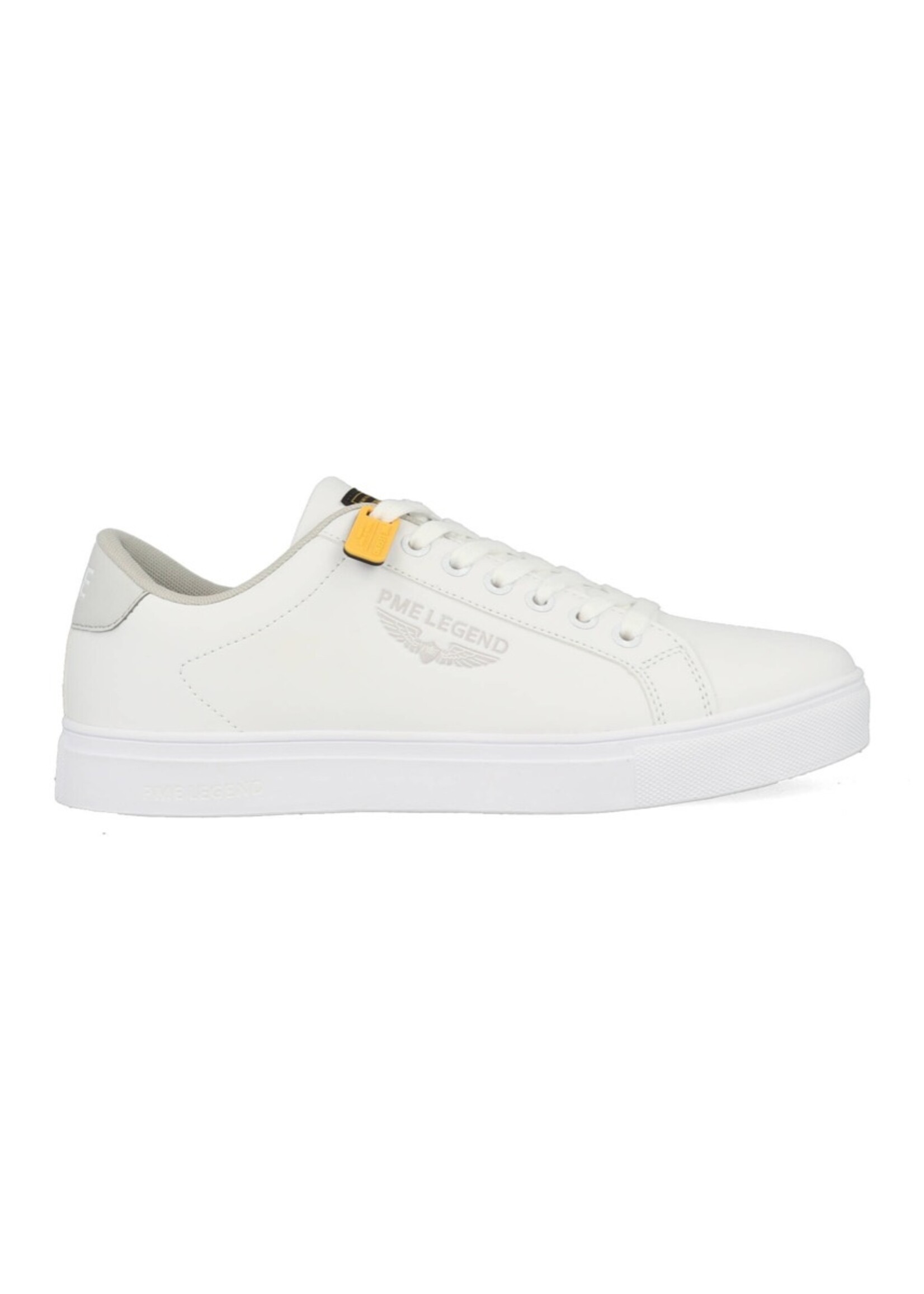 PME-Legend CARIOR SNEAKER ICE GREY 960