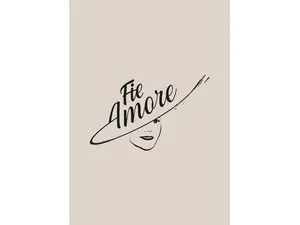 FIEAMORE