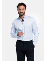 GIORDANO SHIRT BELMONTE LONG SLEEVE