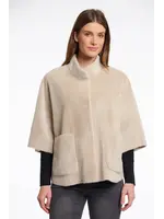 RINO & PELLE DEWI CAPE BIRCH