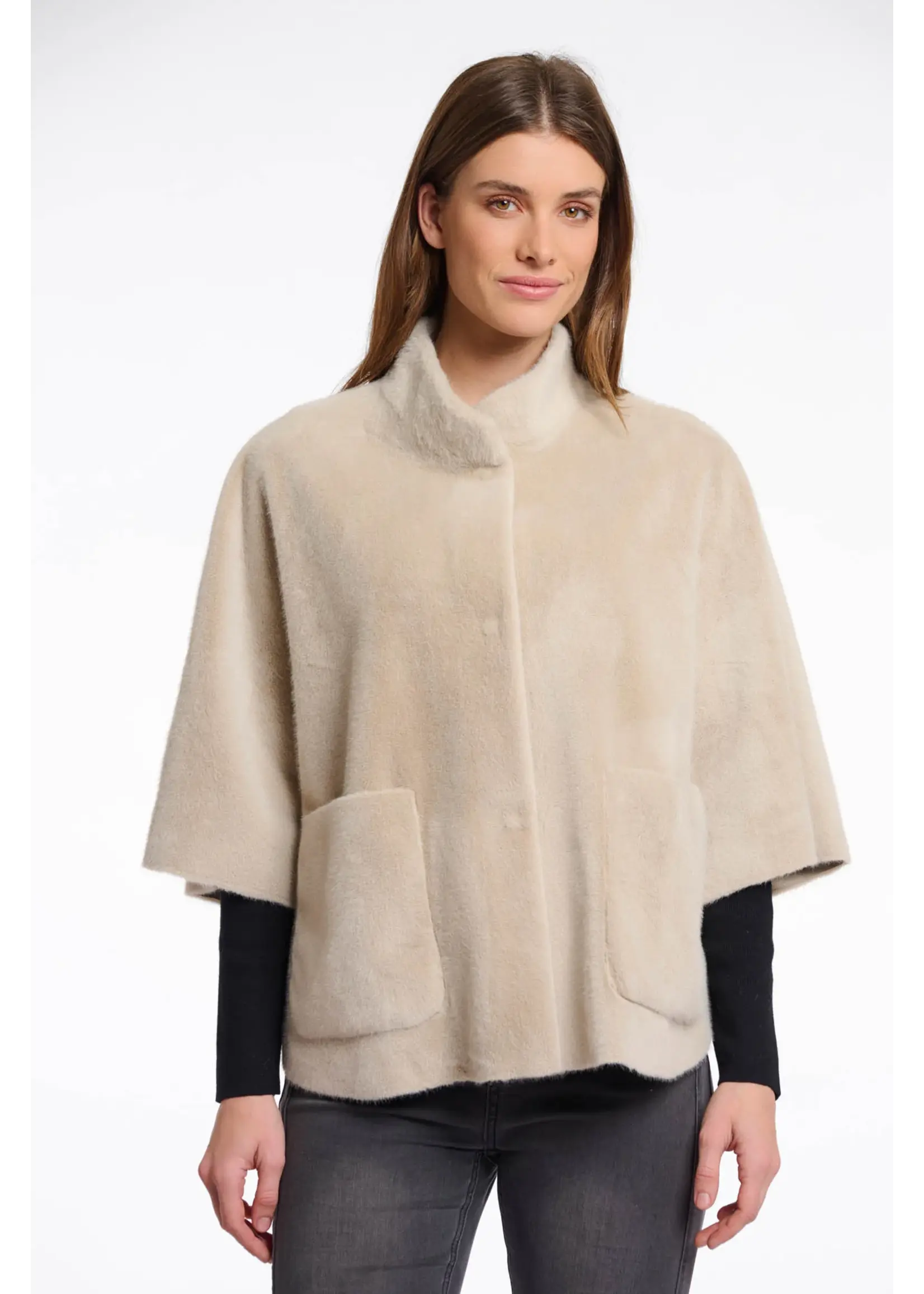 RINO & PELLE DEWI CAPE BIRCH 7002511