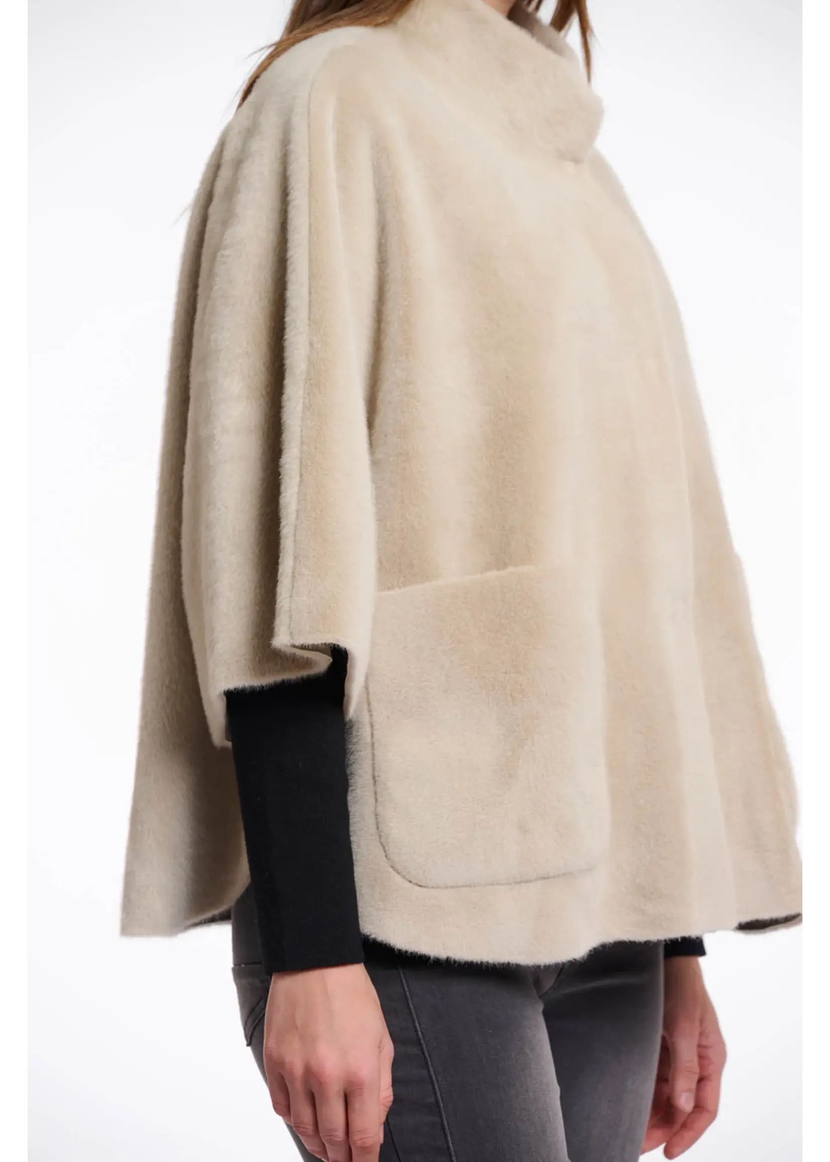 RINO & PELLE DEWI CAPE BIRCH 7002511