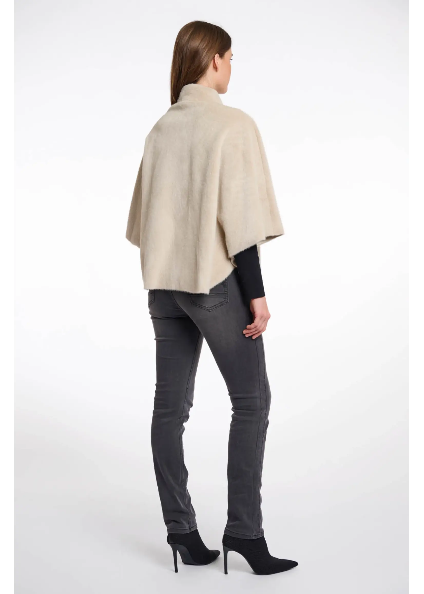 RINO & PELLE DEWI CAPE BIRCH 7002511