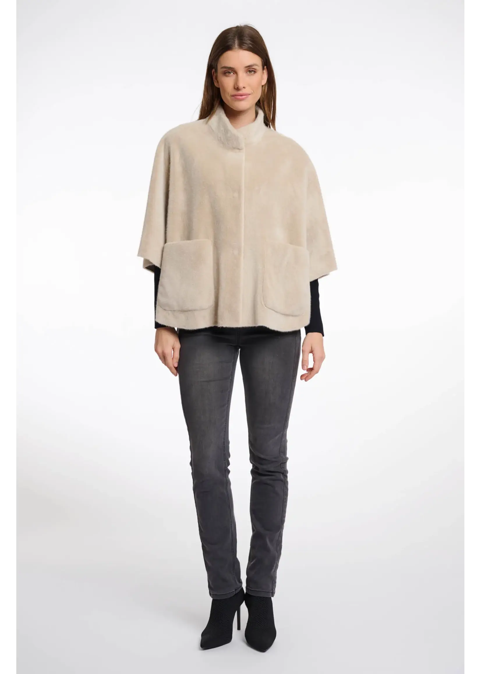 RINO & PELLE DEWI CAPE BIRCH 7002511