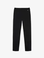 NIKKIE MUMBAI PANTS BLACK