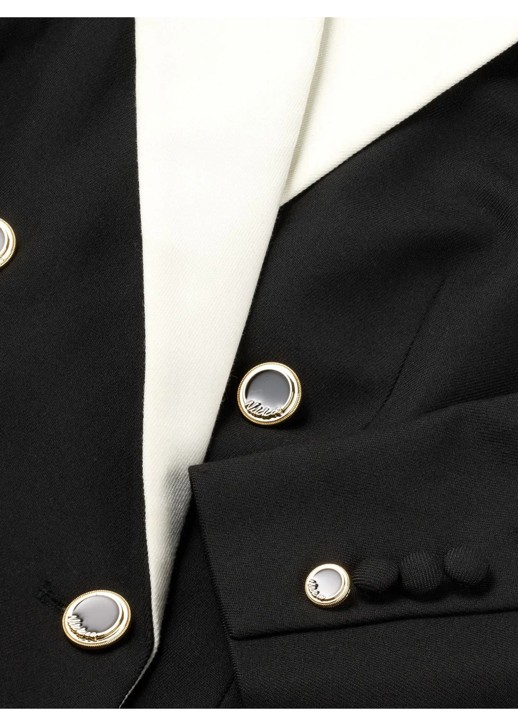 NIKKIE OULU BLAZER DRESS N5-753 2601