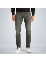 PME-Legend TAILWHEEL WASHED SWEAT L.30