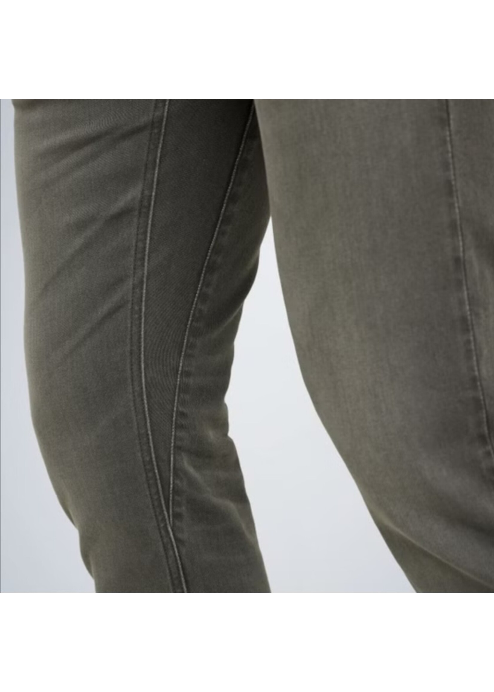 PME-Legend TAILWHEEL WASHED SWEAT PTR2509620-8039 L.30