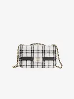 NIKKIE ORLEA TWEET SCHOULDERBAG