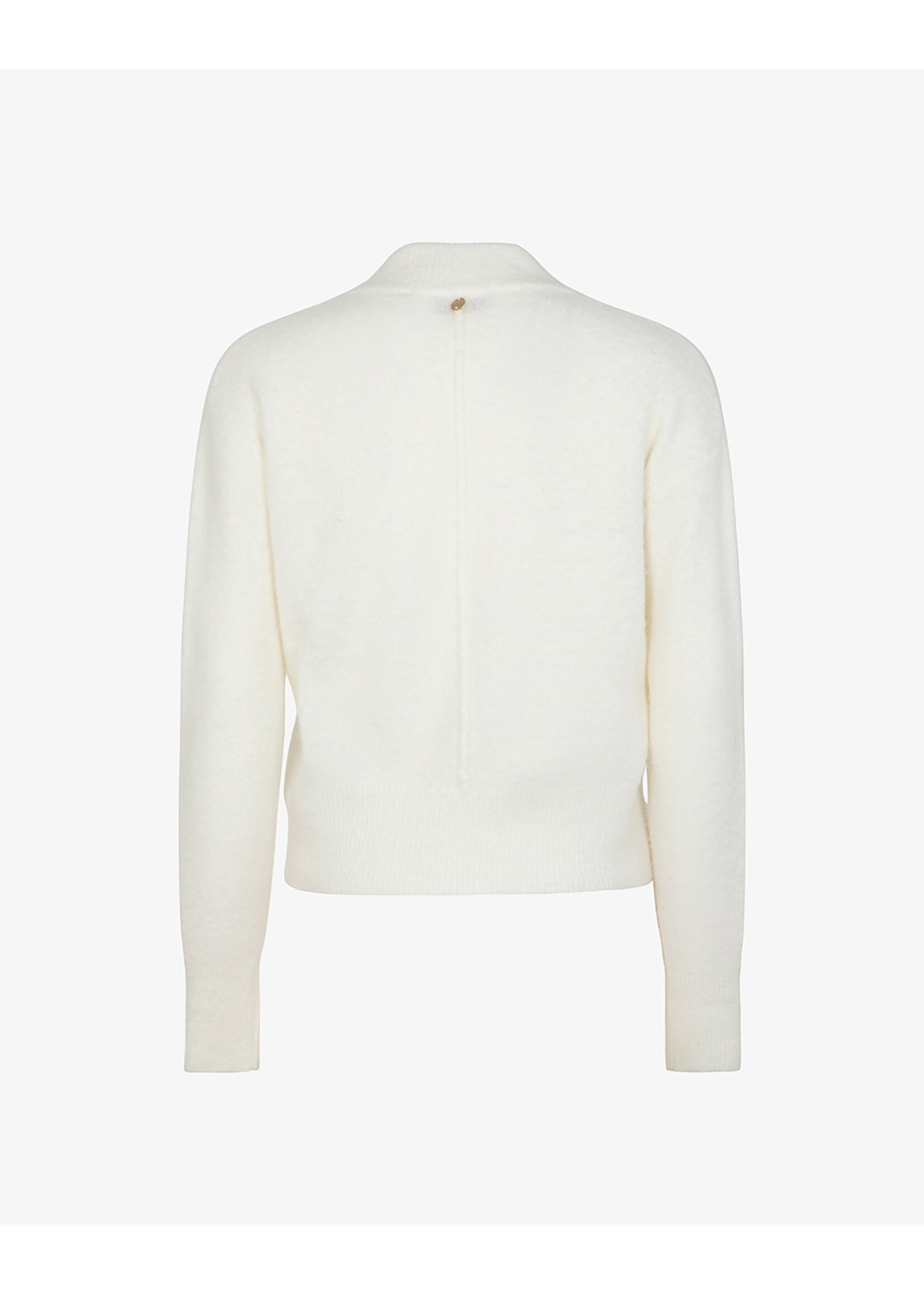 MARKUP VEST WHITE MW9600082