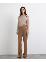 MARKUP PULL BORDI LUREX CAMELLO