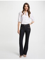 MORGAN JEANS POLEN4 EXTRA BRUT