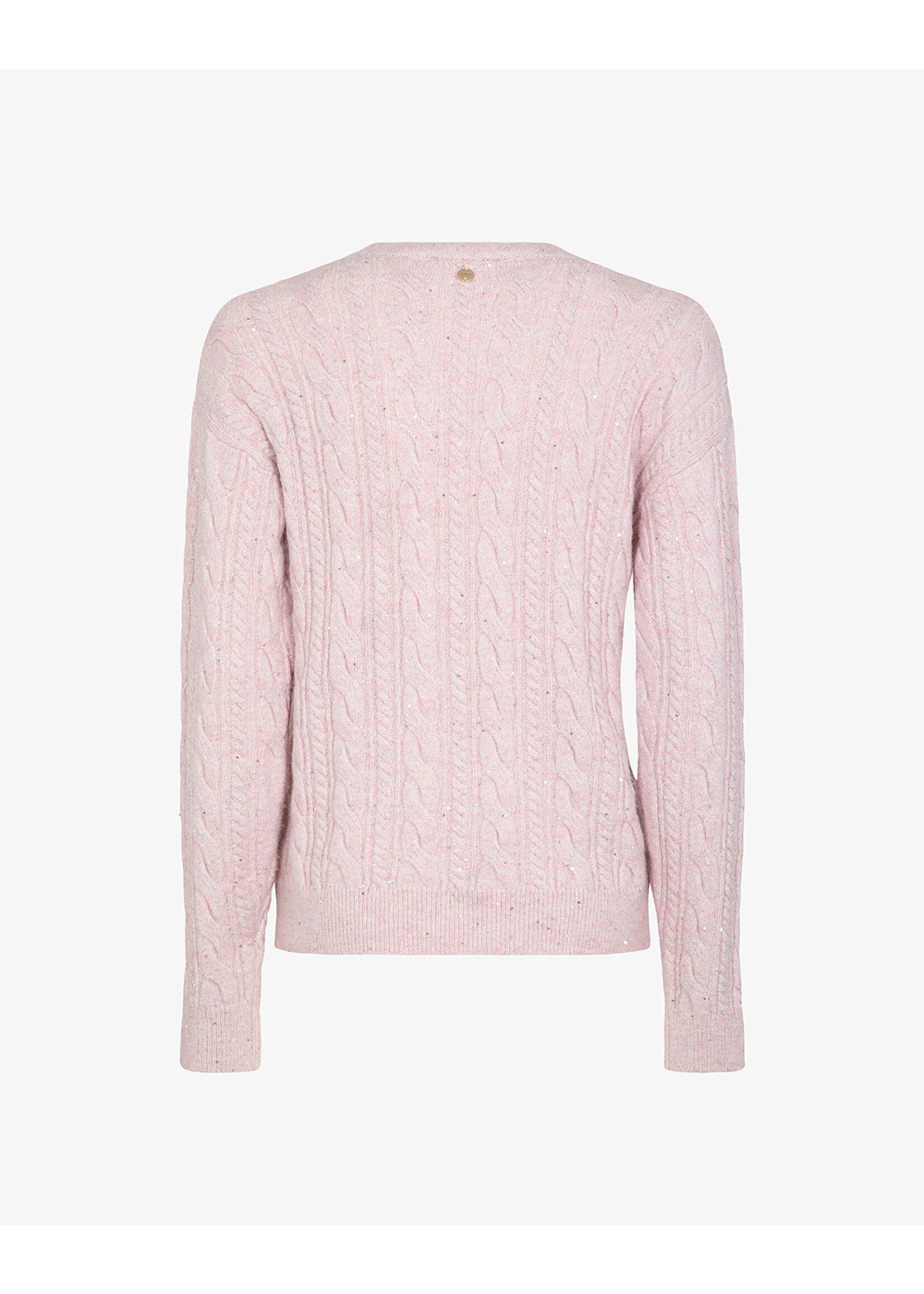 MARKUP FIJNE KABEL TRUI MW9600057