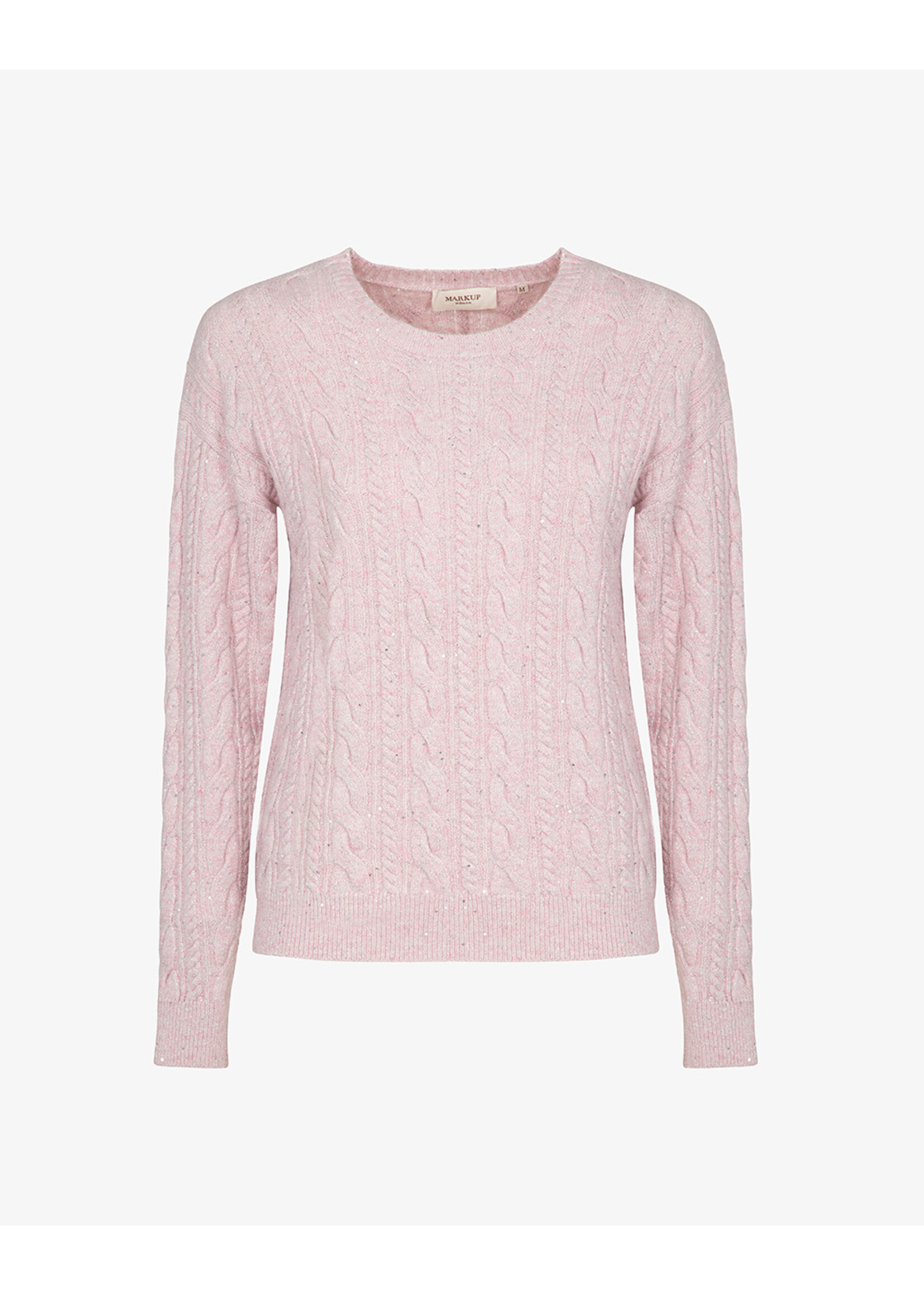 MARKUP FIJNE KABEL TRUI MW9600057