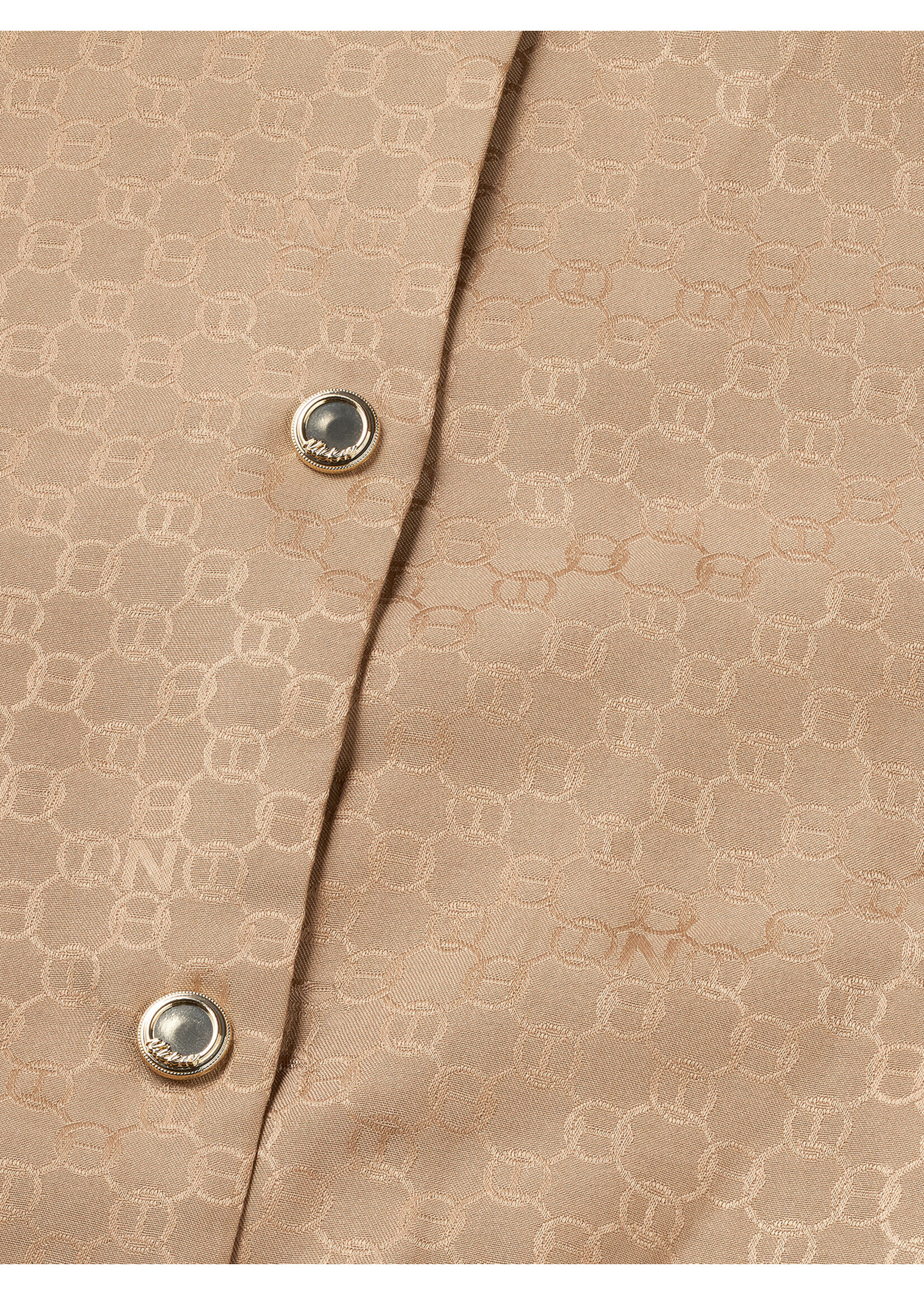 NIKKIE OPAVA BOMBER JACKET N 4-779 2601