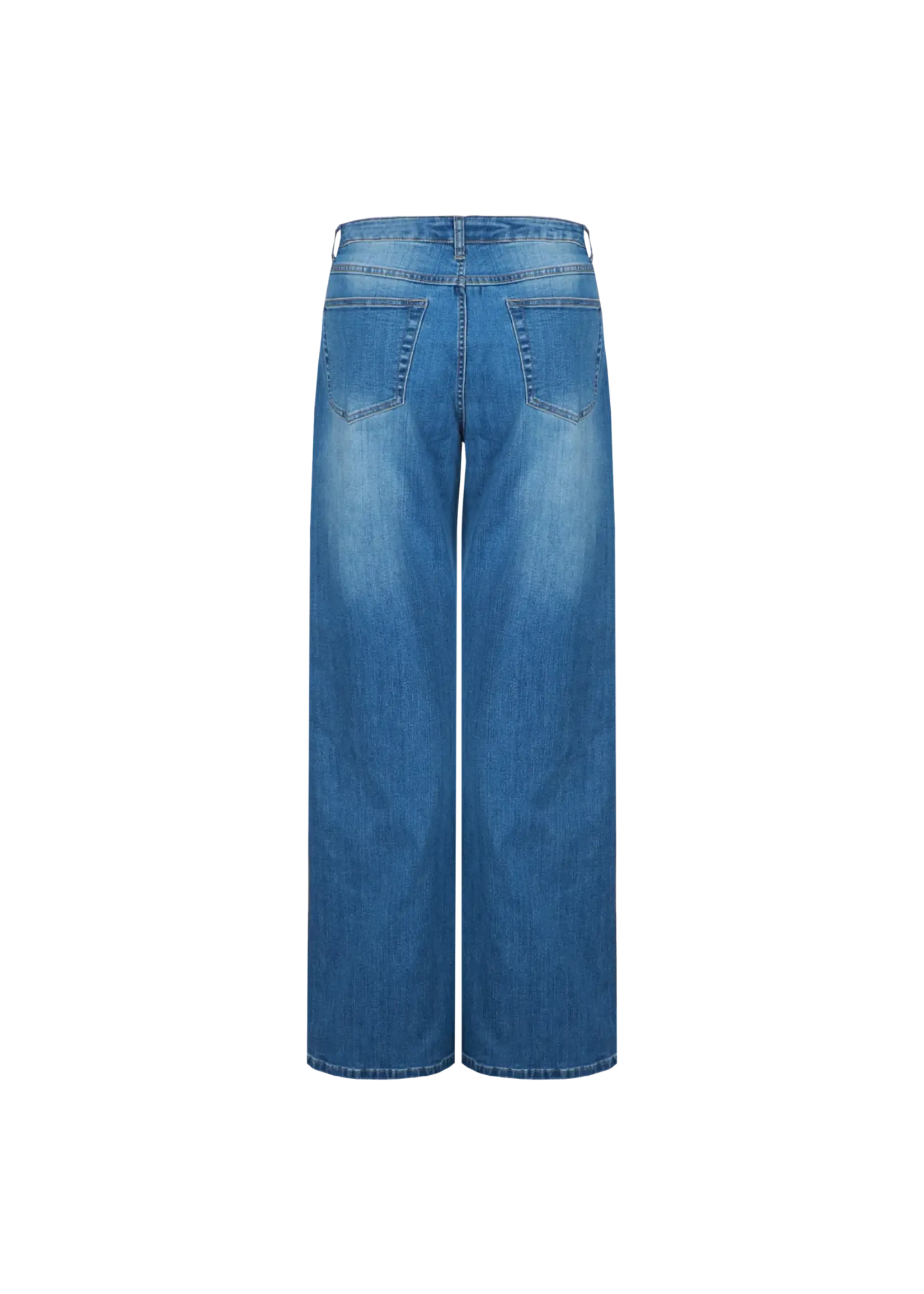 G MAXX LOU JEANS 26VNG08