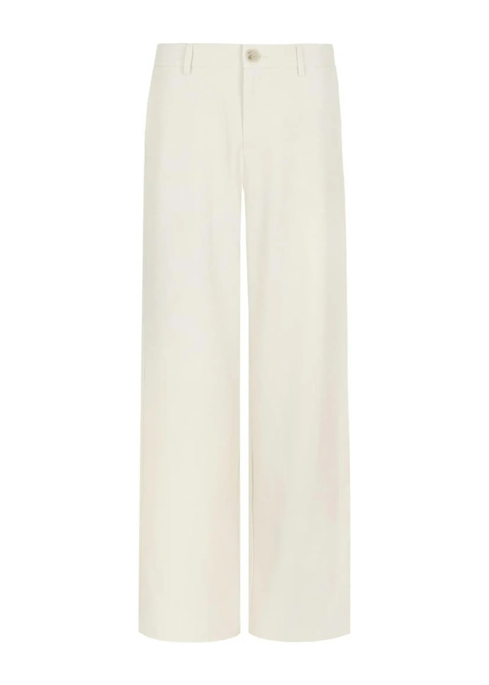 G MAXX IZABELLA PANTS SAND 26VQG12