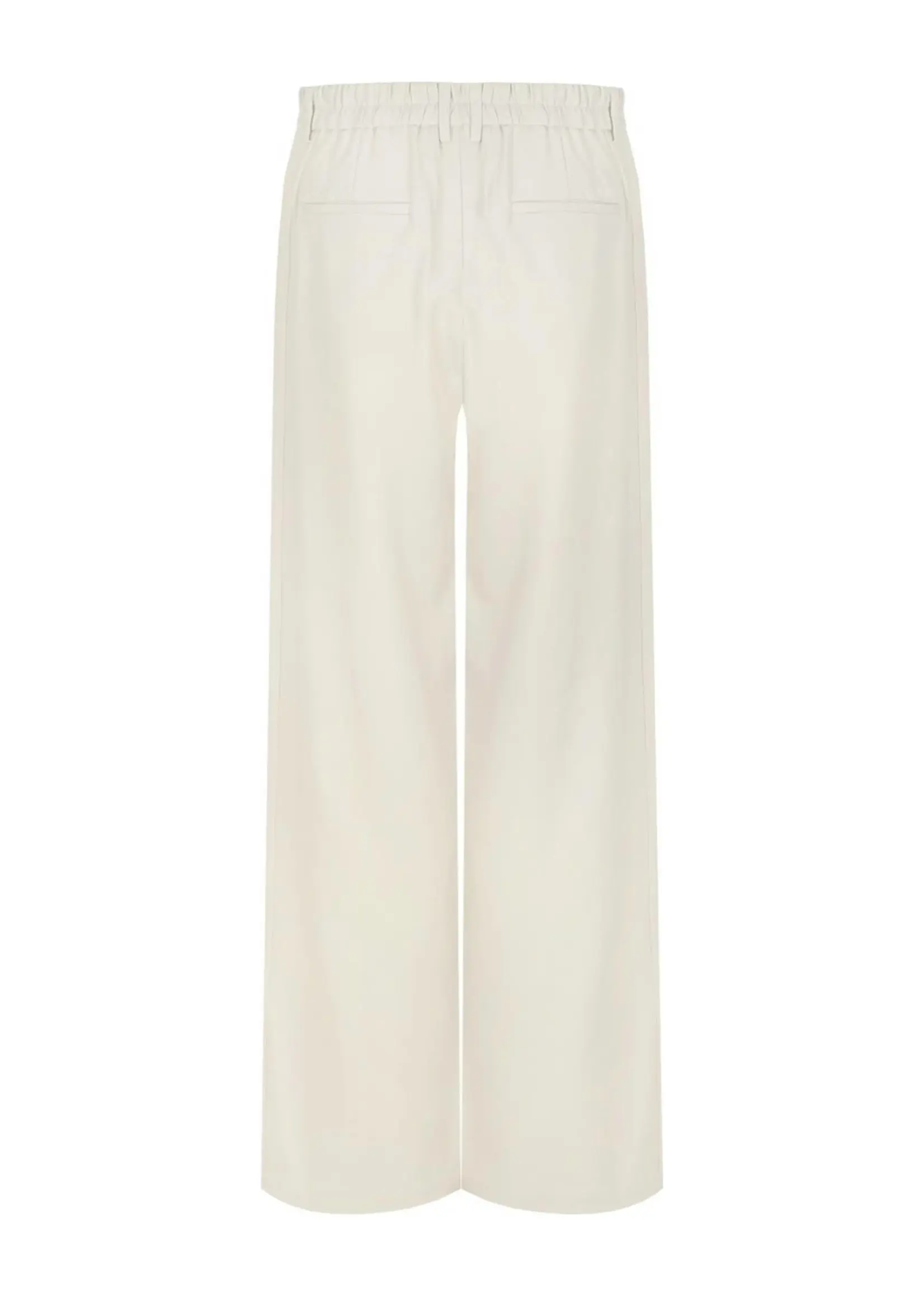 G MAXX IZABELLA PANTS SAND 26VQG12