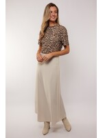 G MAXX EVORA SKIRT SAND