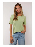 G MAXX EMELY TOP LIGHT MOSS