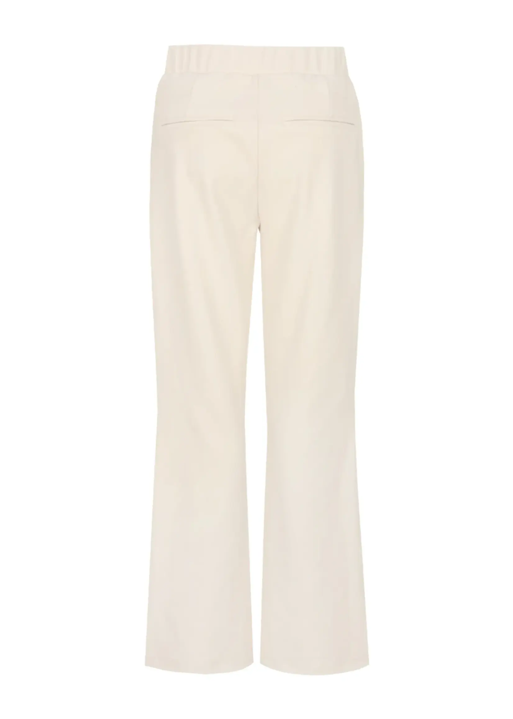 G MAXX HELENA PANTS SAND 26VZG23