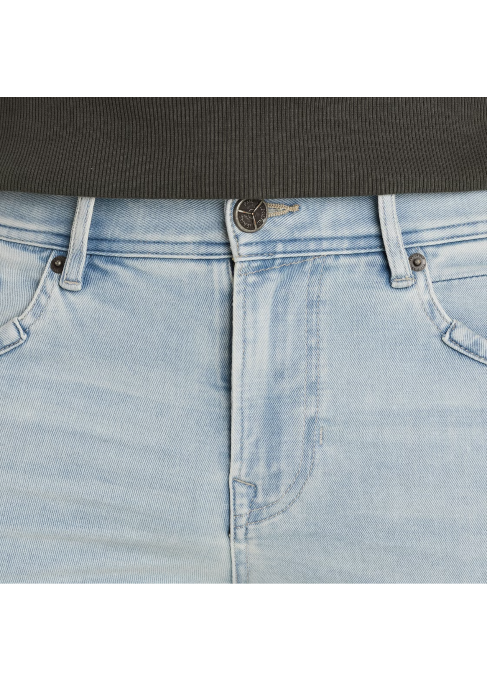 PME-Legend TAILWHEEL SOFT LIGHT SHADE PTR140-SLS L.32