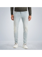 PME-Legend TAILWHEEL SOFT LIGHT SHADE  L.34