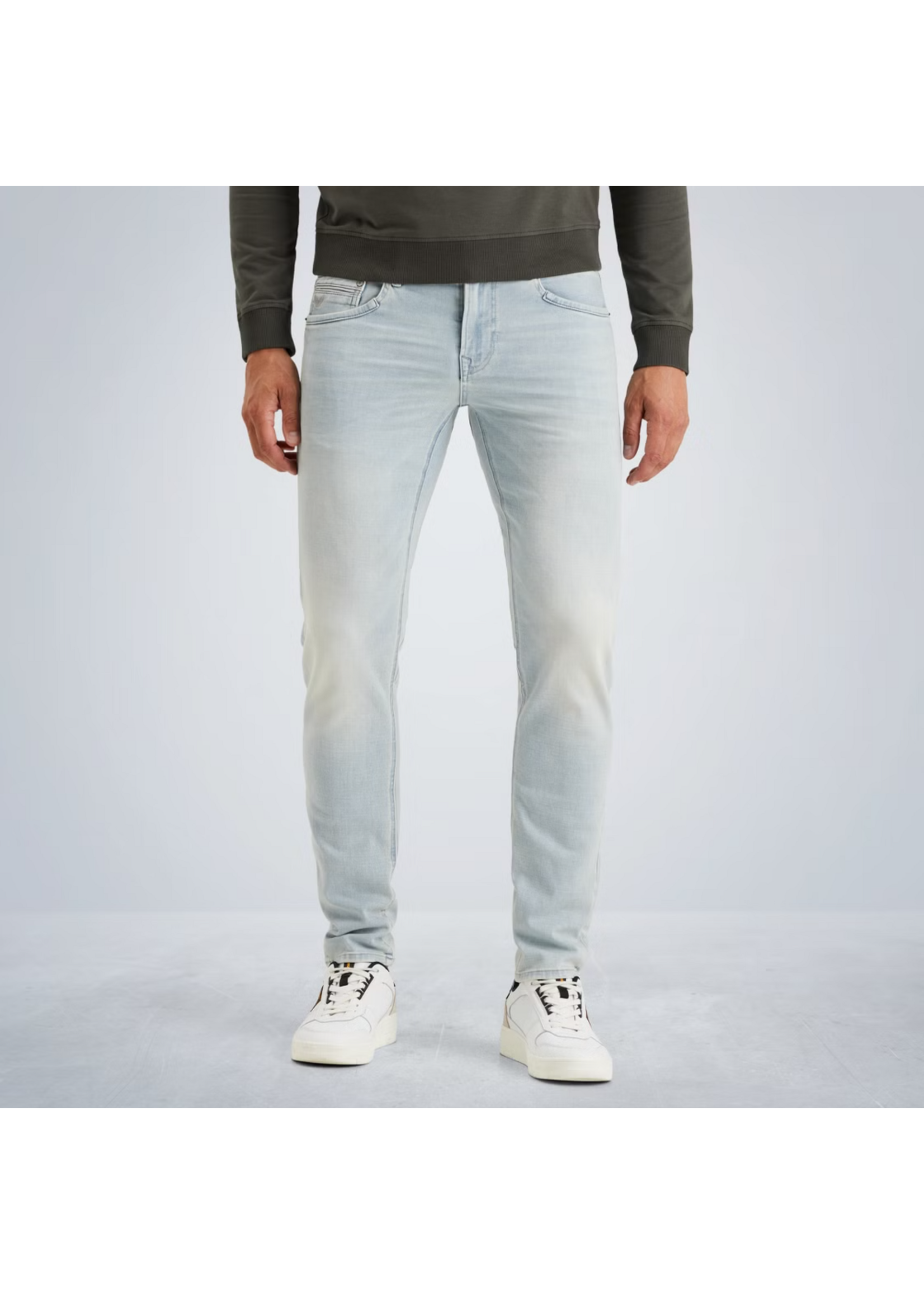 PME-Legend TAILWHEEL SOFT LIGHT SHADE PTR140-SLS L.34