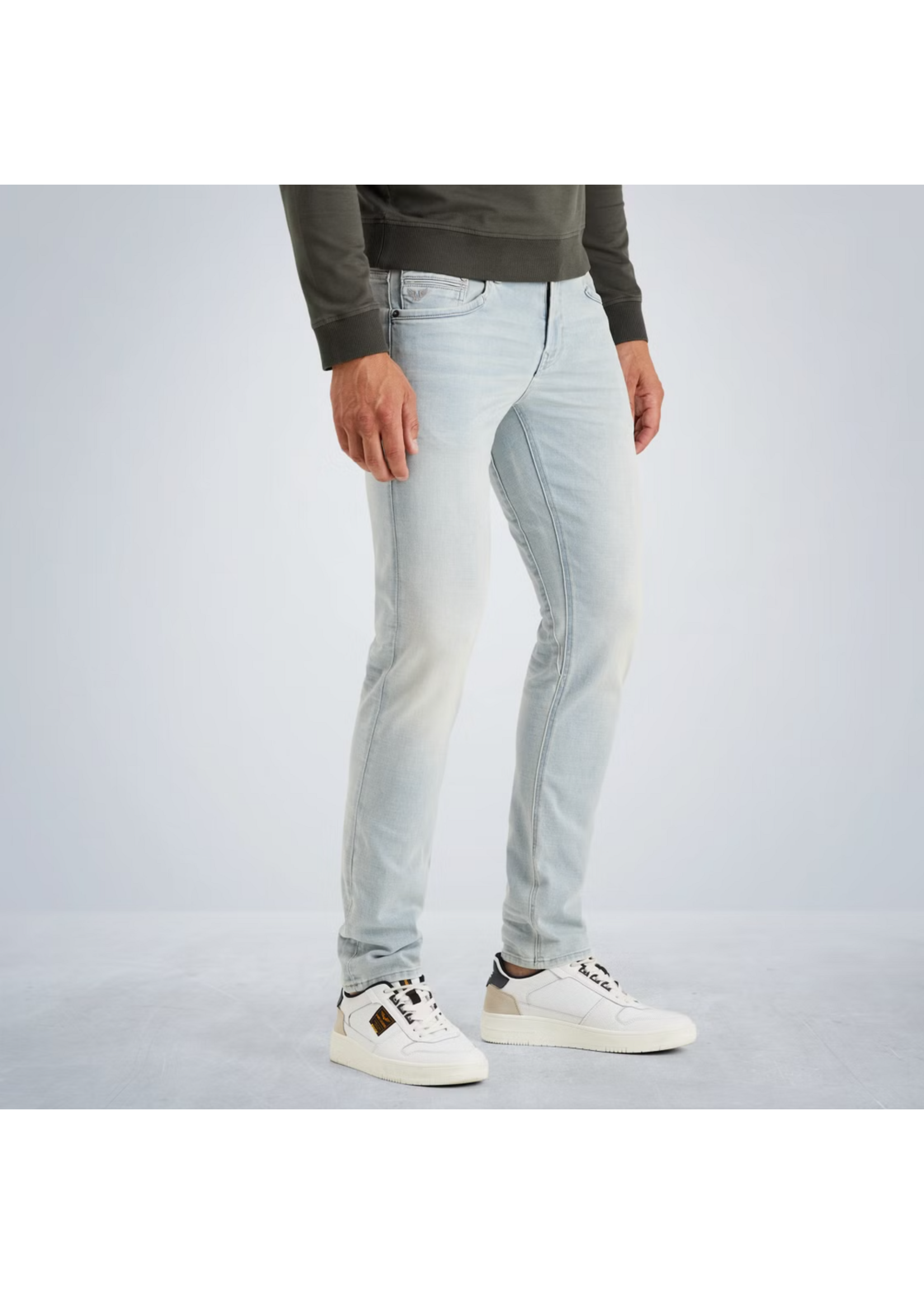 PME-Legend TAILWHEEL SOFT LIGHT SHADE PTR140-SLS L.34