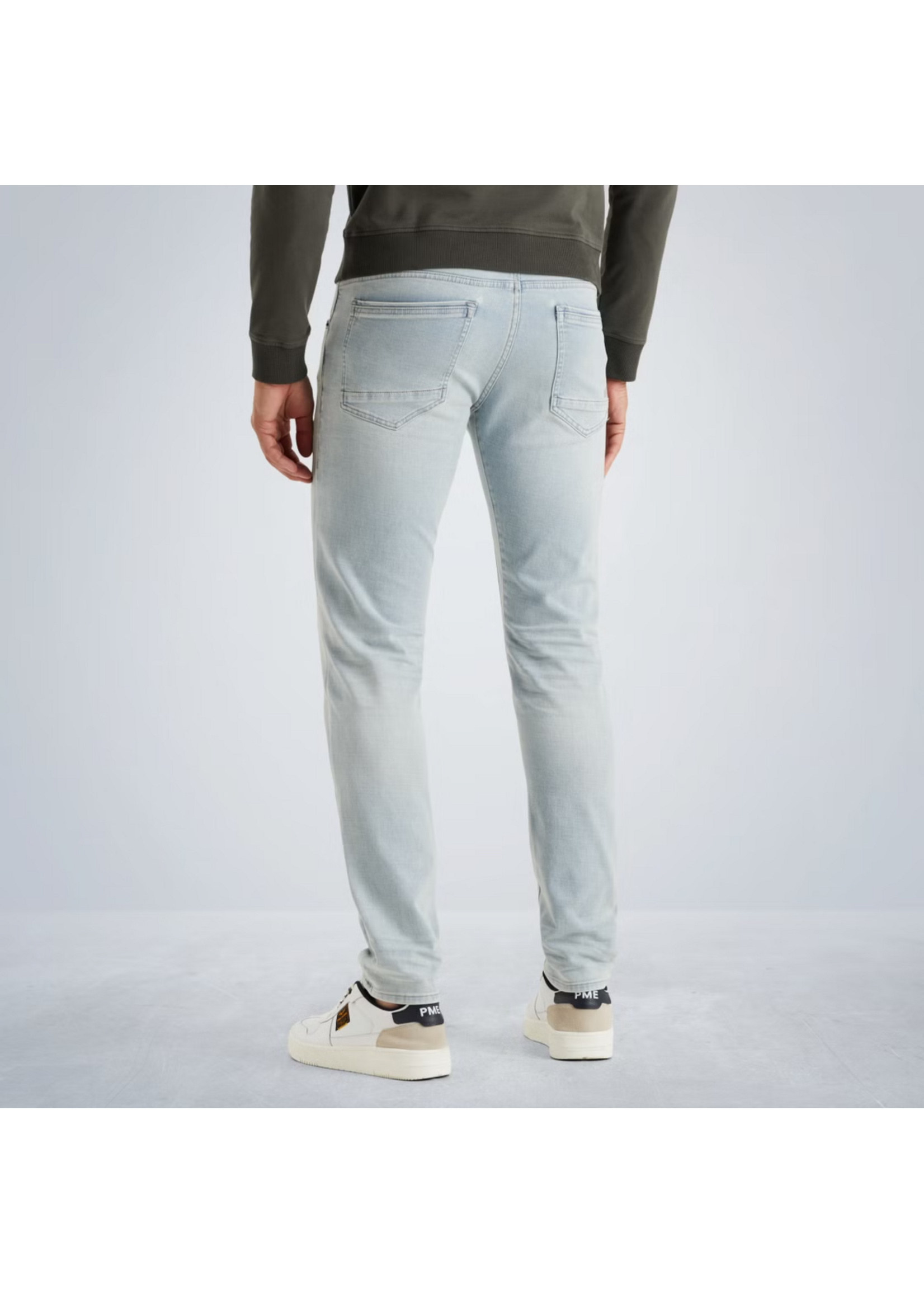 PME-Legend TAILWHEEL SOFT LIGHT SHADE PTR140-SLS L.34