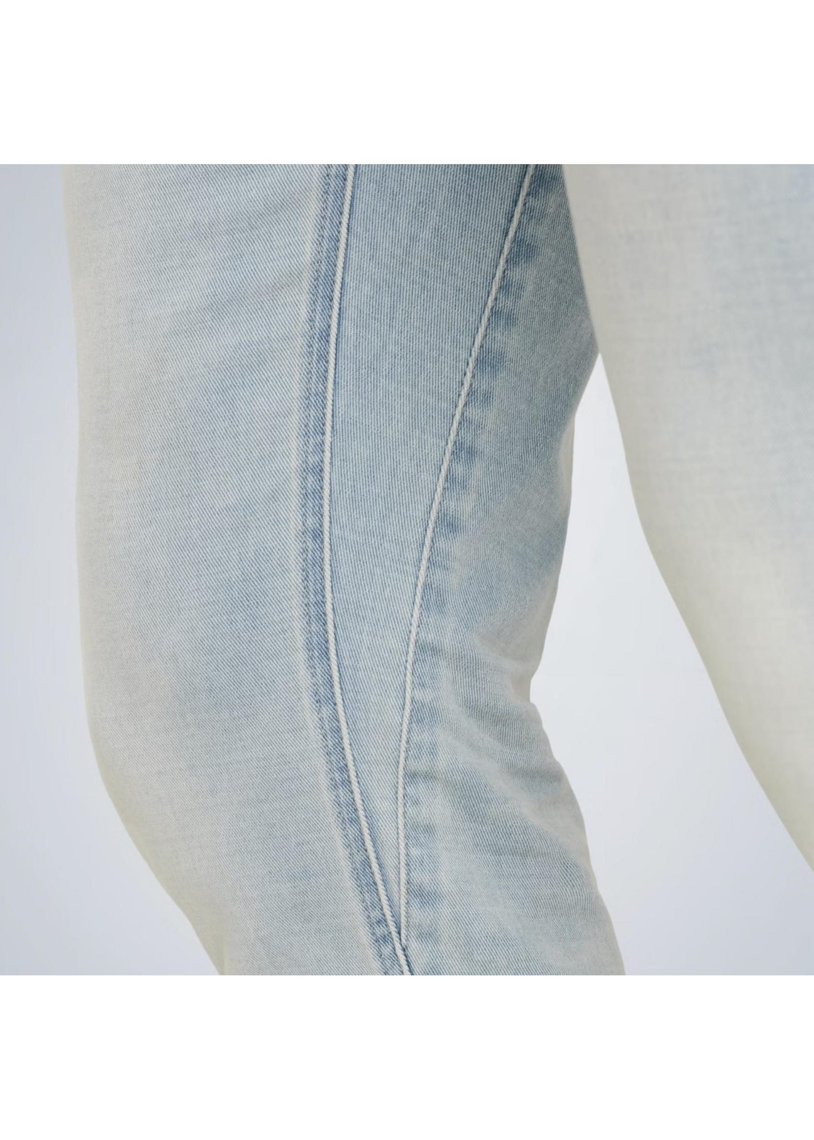 PME-Legend TAILWHEEL SOFT LIGHT SHADE PTR140-SLS L.34