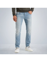 PME-Legend NIGHTFLIGHT JEANS  HIGHSUMMER L.32