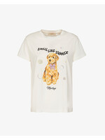 MARKUP SMELL LIKE SUMMER TSHIRT