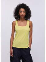 LIU JO TOP COSTINA LUX JASMINE