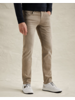 PME-Legend PME LEGEND NIGHTFLIGHT  L.32