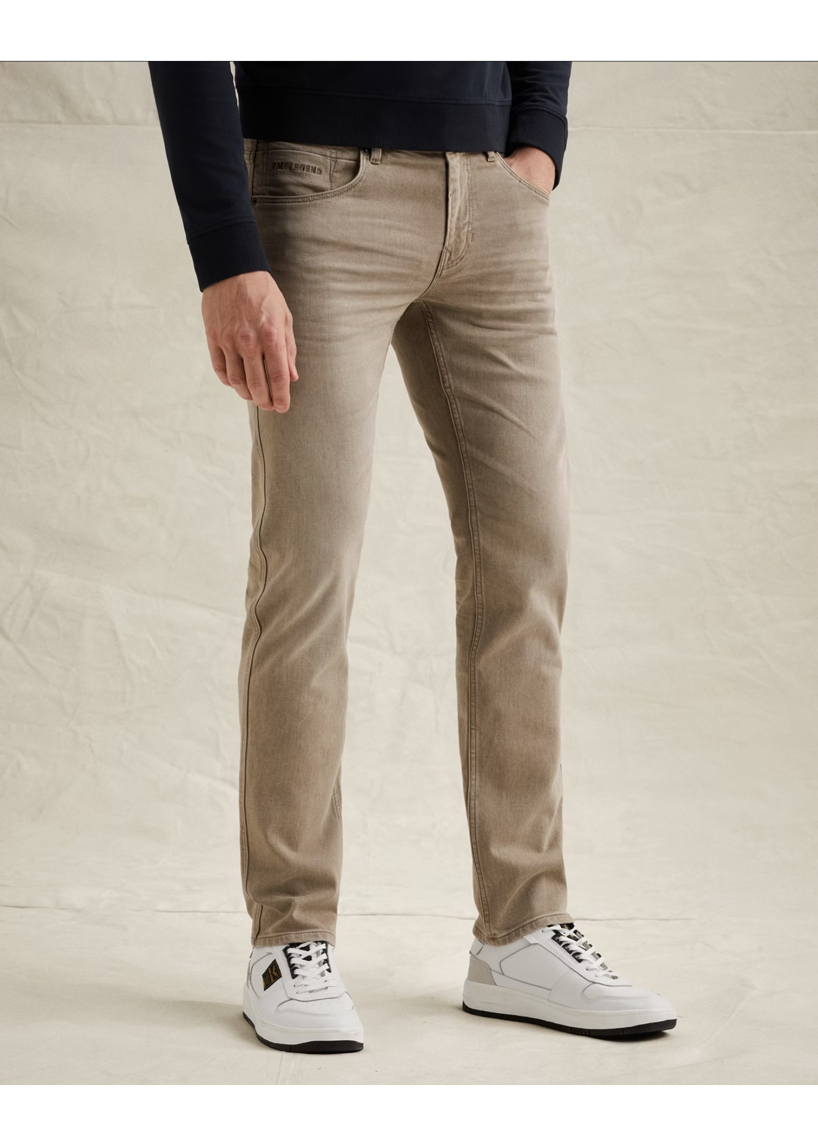 PME-Legend PME LEGEND NIGHTFLIGHT  L.32 PTR2602620 - 9120