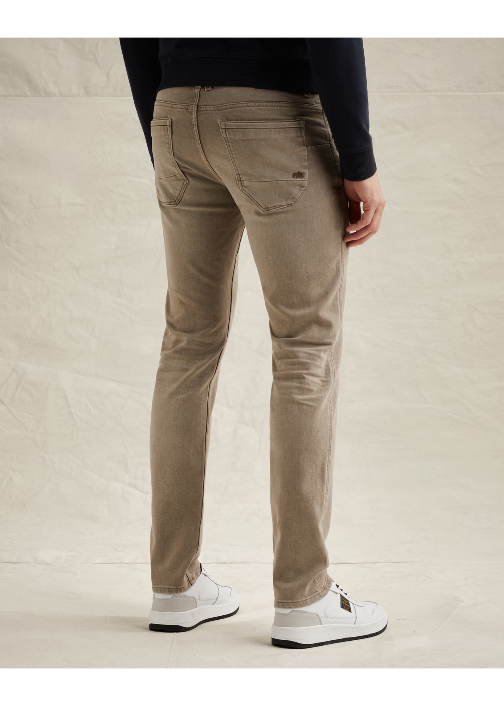 PME-Legend PME LEGEND NIGHTFLIGHT  L.32 PTR2602620 - 9120