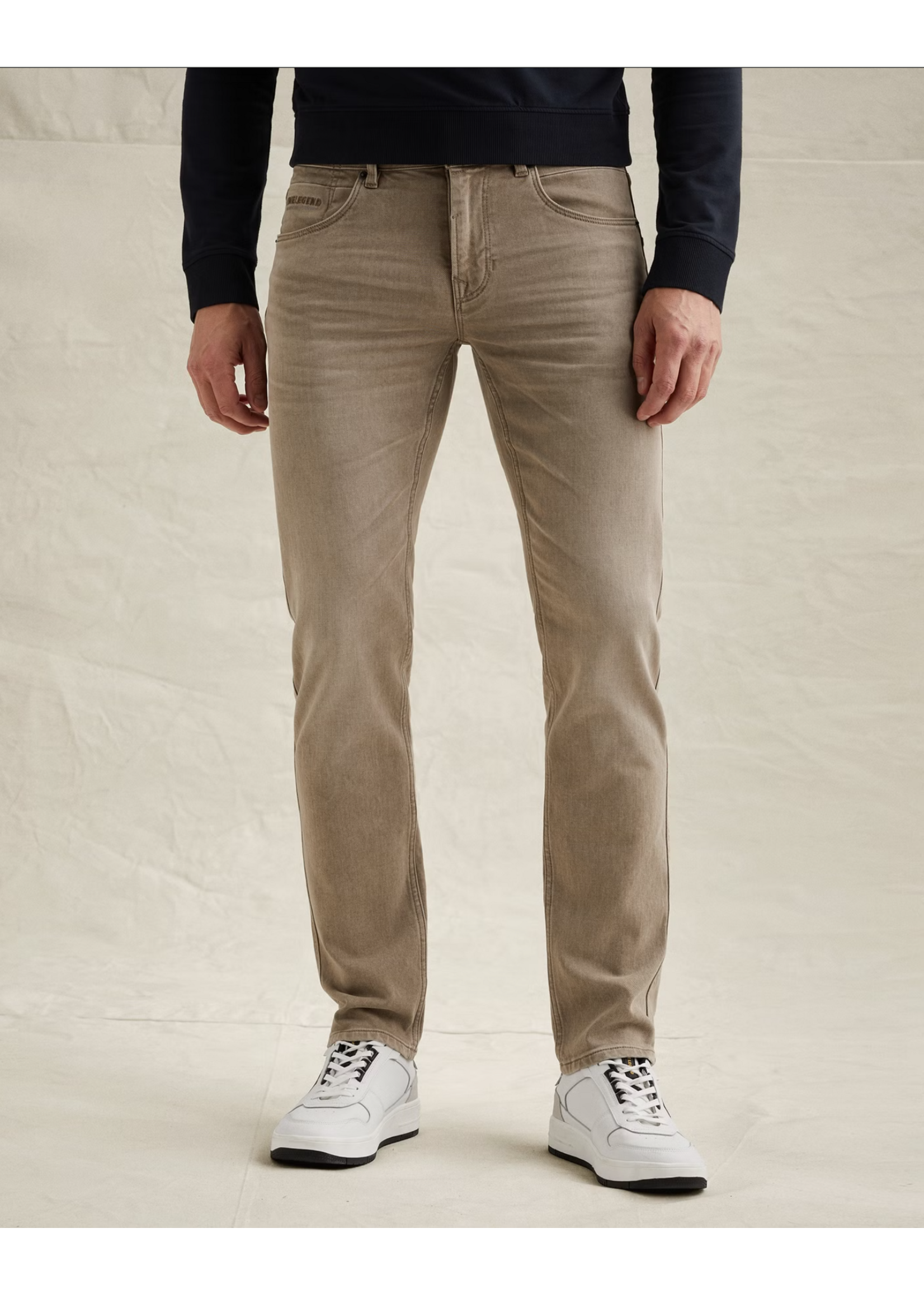 PME-Legend PME LEGEND NIGHTFLIGHT  L.32 PTR2602620 - 9120