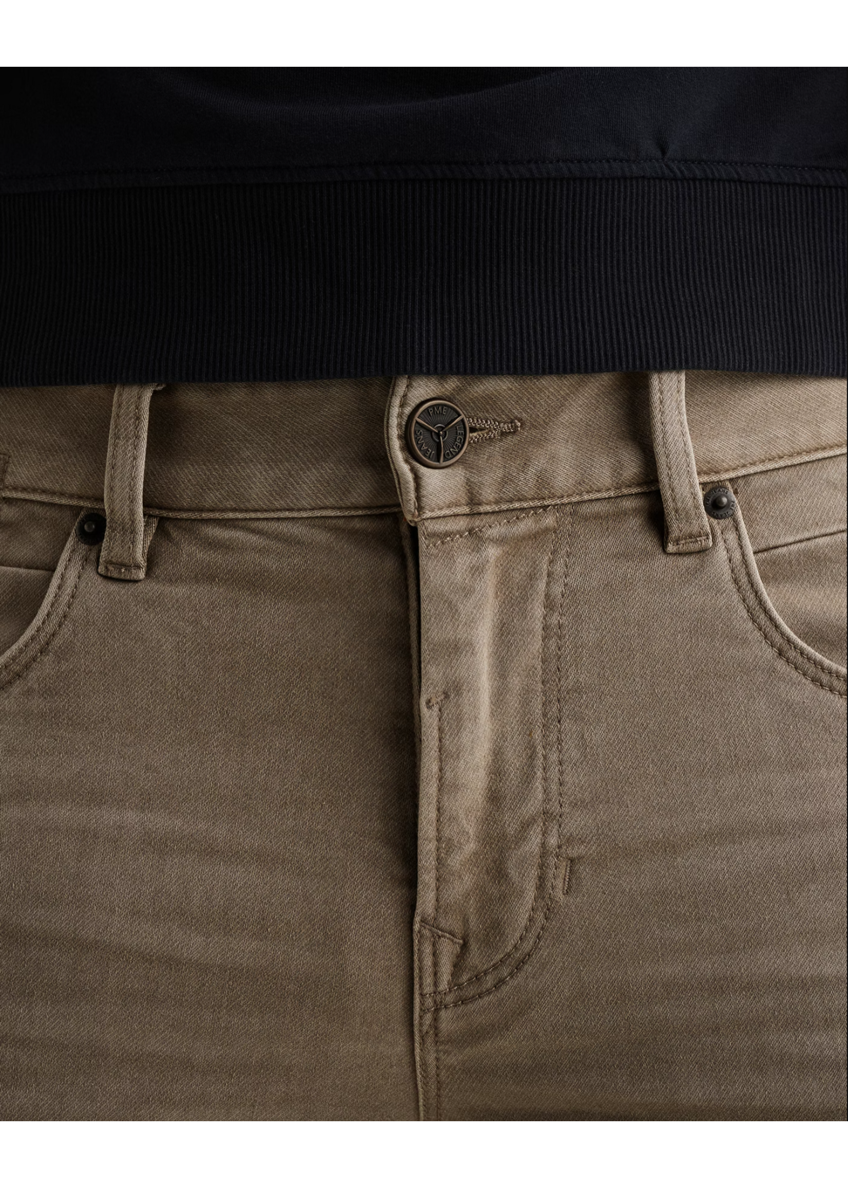 PME-Legend PME LEGEND NIGHTFLIGHT  L.32 PTR2602620 - 9120