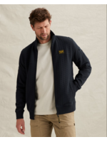 PME-Legend ZIP JACKET JACQAURD SALUTE