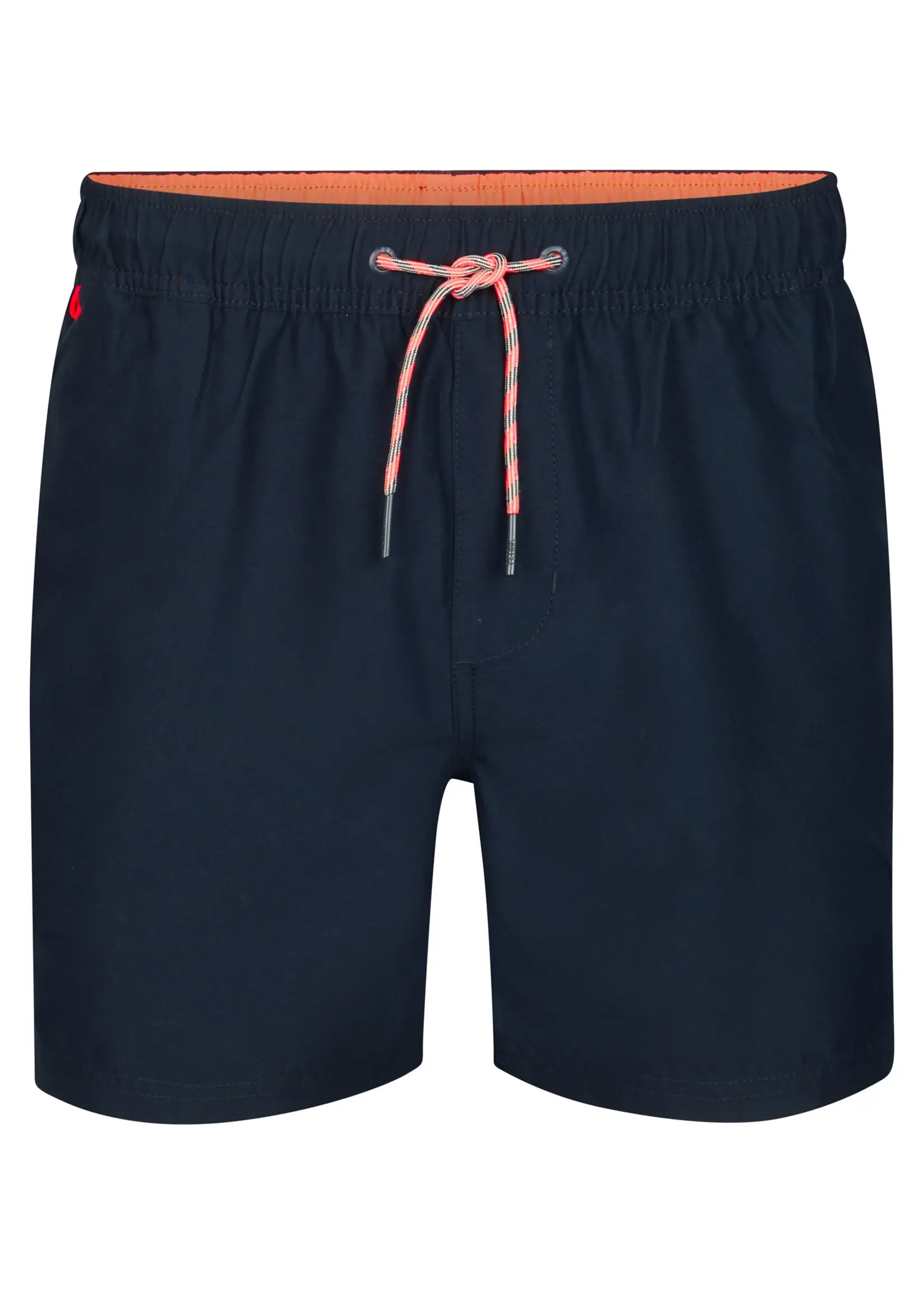 PETROL INDUSTRIES SWIMMING SHORT M-1060-SW950/5178