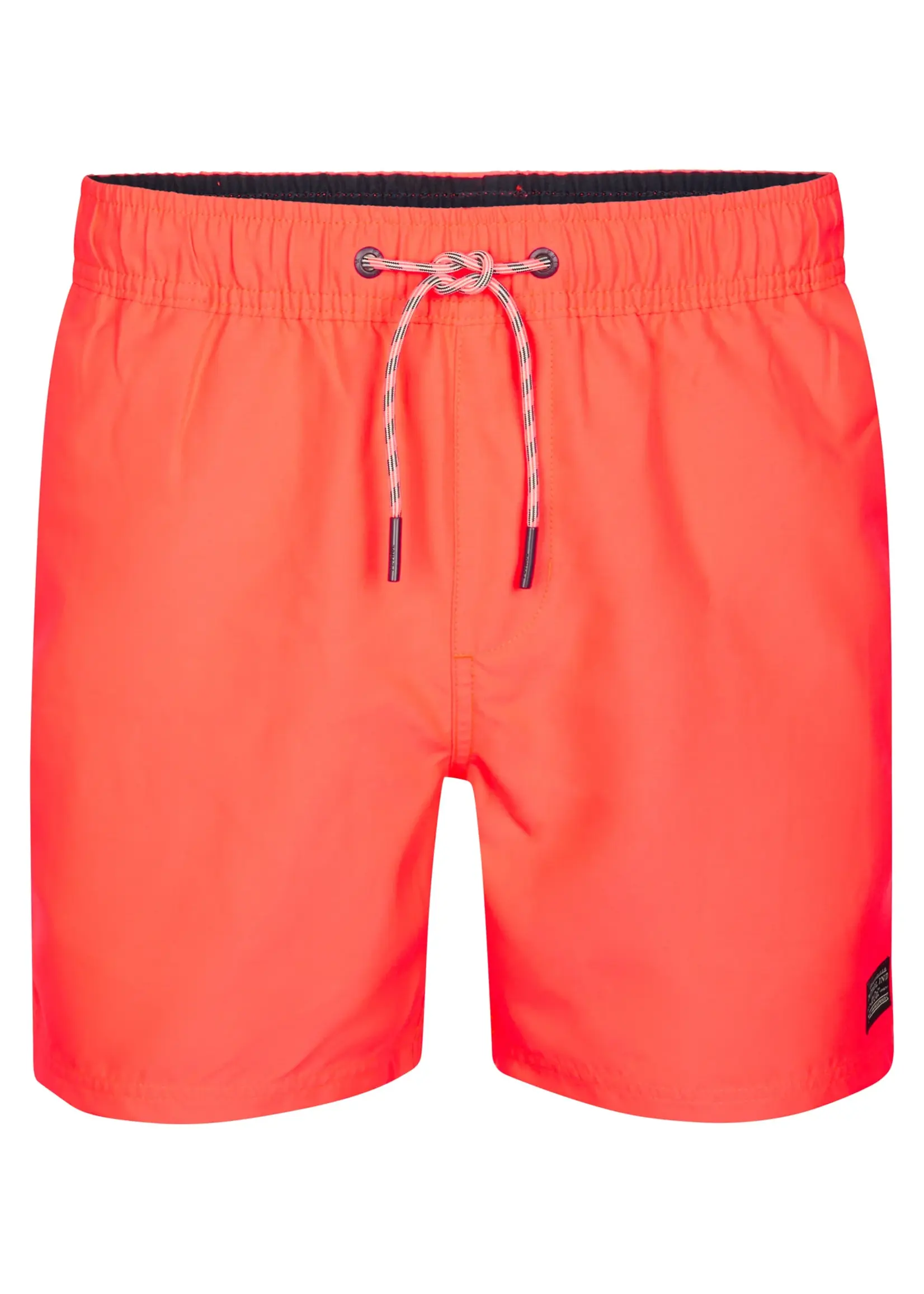 PETROL INDUSTRIES SWIMMING SHORT M-1060-SW950/3099