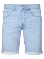 PETROL INDUSTRIES JACKSON JOGG DENIM SHORT