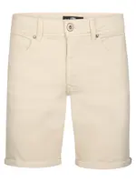 PETROL INDUSTRIES JACKSON GEKLEURDE DENIM SHORT