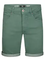 PETROL INDUSTRIES JACKSON GEKLEURDE DENIM