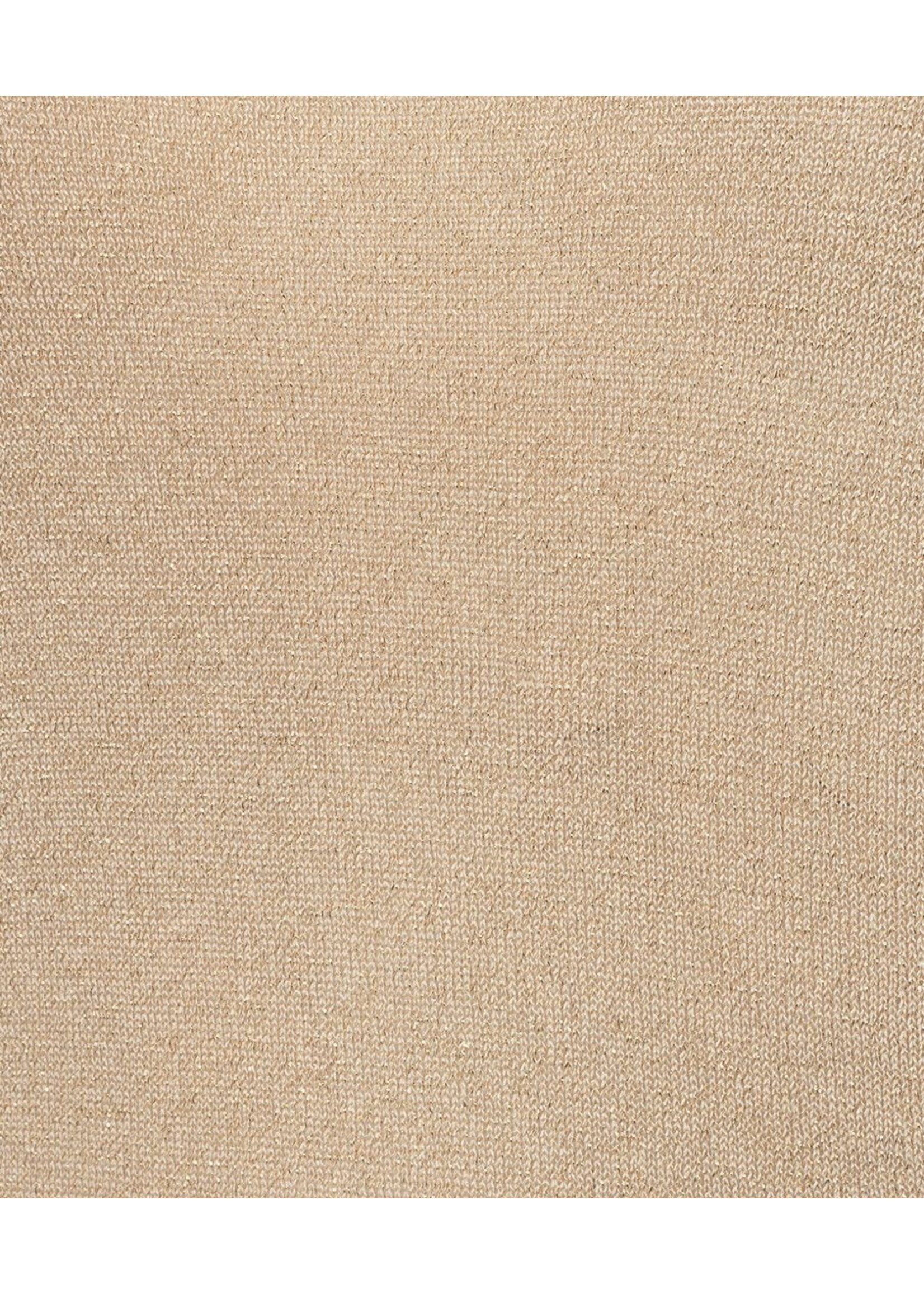 ESQUALO TANKTOP SAND HS26.02216