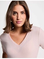 MORGAN DIWI LIGHT ROSE