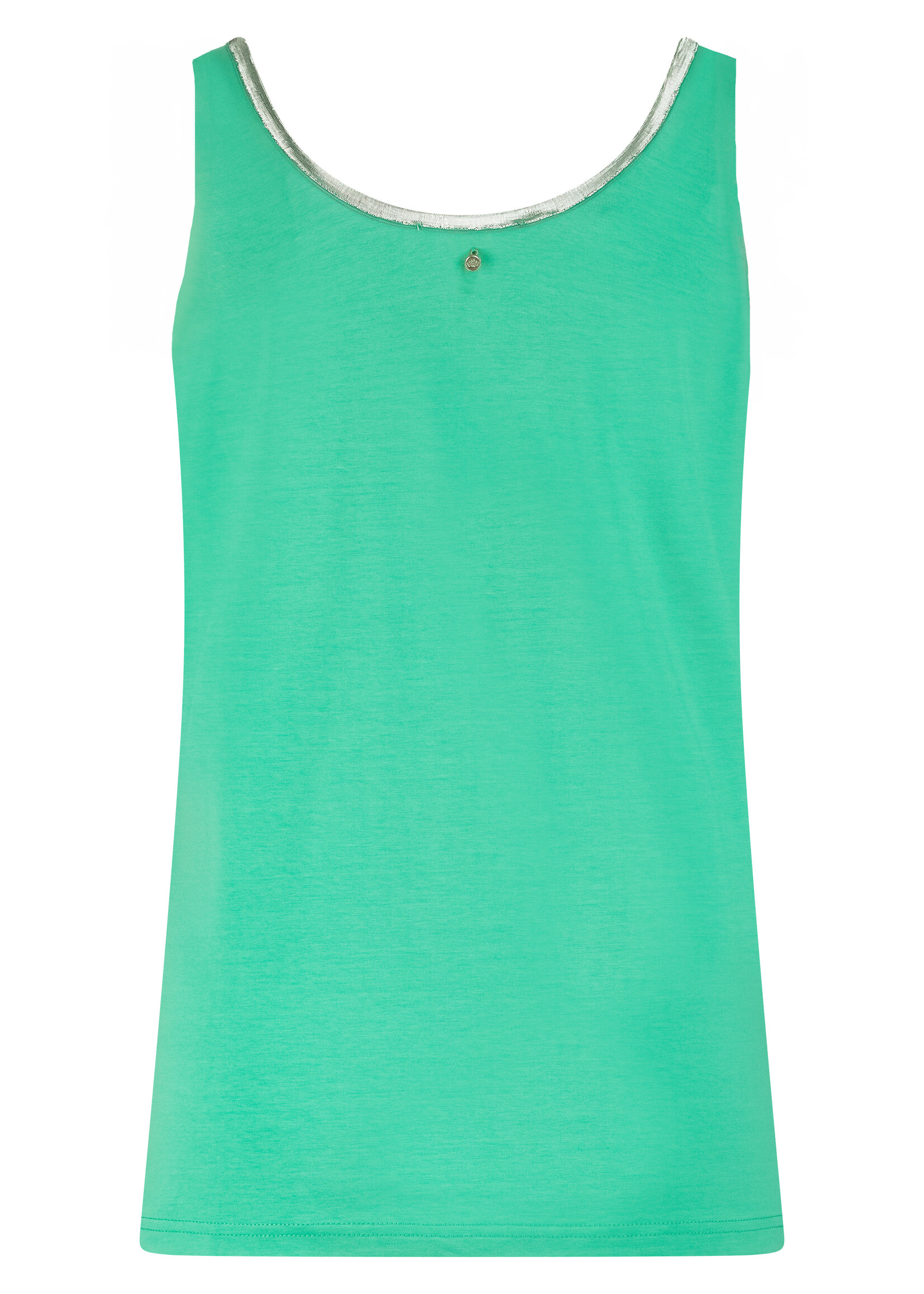 Tramontana SINGLET LUREX EMERALD Q11-19-401/5900